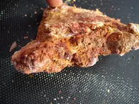 DSCF8746.webp