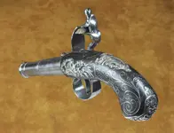 Decorated_Queen_Anne_pistol.webp
