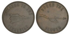 token 1 cent-1859-fisheries-success-g.jpg