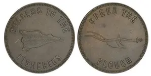 token 1 cent-1859-fisheries-success-g.webp
