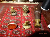 DSC00886.webp