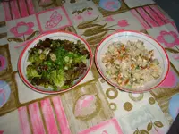 DSC00785.webp