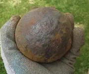 cannon clean.webp