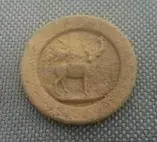 Deer.webp