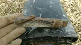 PART_1430005730462_IMAG2297.webp
