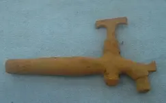 Spigot.webp