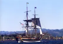 LADY WASHINGTON0001.webp LADY WASHINGTON0001.webp
