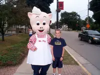 mrpiggy.webp