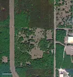 map.webp