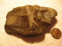 rock1.webp