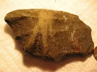 rock2.webp
