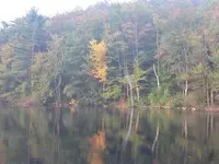 scenery #1.webp