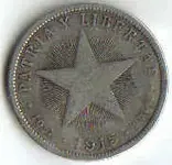 cubansilver40centavos.webp