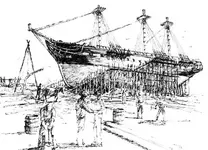 construction.webp
