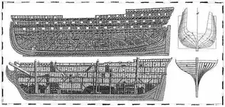 a-galleons-hull.webp