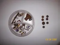 2 days finds.webp