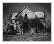 The-Forgotten-2.webp