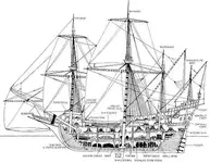 galleon2.webp