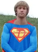 super KirkPA.webp