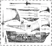 a-spanish-galleons-parts.webp