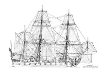 2025t.webp
