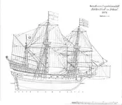 Sheet1small.webp