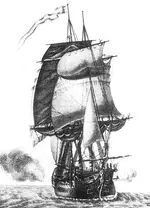 navio-esp.webp
