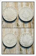 coin-one-and-two-web.webp