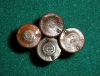 44 Henry headstamps.webp