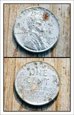 silver-five-cent-coin-web.webp