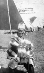 Geronimo as prisoner.webp