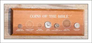 coinsofthebible-web.webp