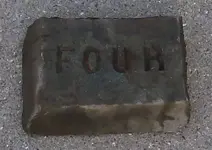 four_1.webp