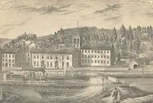Gaylord MNFG 1850.webp