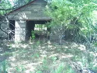 S3010974.webp S3010974.webp