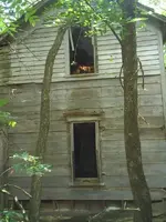 S3010985.webp
