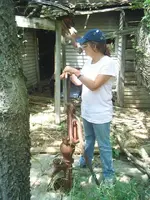 S3010982.webp S3010982.webp