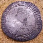 lizzie 003.webp