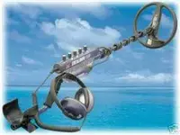 Excalibur 1000 (WinCE).webp