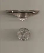 Flying Indian back.webp