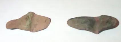 pinforwhatisit.webp