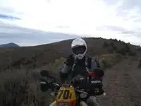 Xmas Valley Ride 9.webp