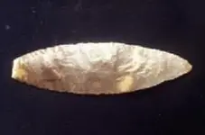 angostura%20knife%20pr011_7869_small.webp