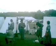 !Photo002.webp