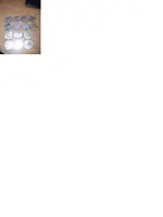 box1.webp