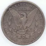 11.webp