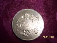 goldcoin2.webp
