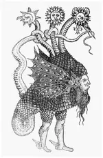 paracelsus woodcut (1).webp