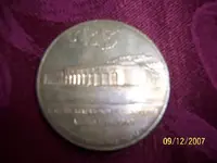 goldcoin.webp