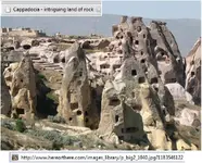 cappadocia.webp